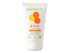 Crema Mani Multivitamine ACE