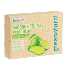 Sapone per le Mani varie profumazioni