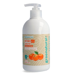 Detergente Intimo Bio Sensitive 500ml