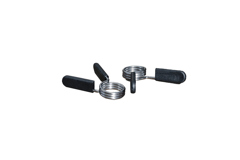 Set Bilanciere con Dischi da 18,5kg