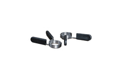 Set Bilanciere con Dischi da 18,5kg